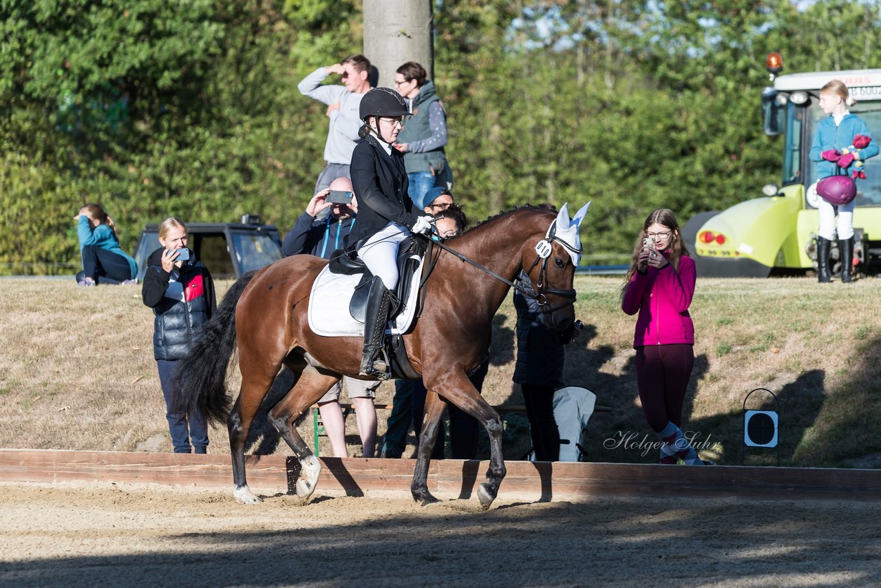 Bild 35 - Pony Akademie Turnier